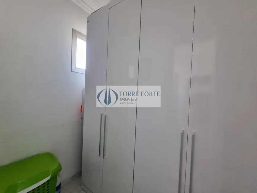 Apartamento com 3 quartos à venda e para alugar, 120m2 em Chácara Mafalda, São Paulo - SP - imagem 8 Foto 8 de Apartamento com 3 quartos à venda e para alugar, 120m2 em Chácara Mafalda, São Paulo - SP