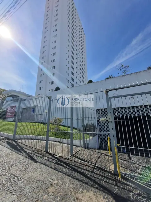 Apartamento com 3 quartos à venda e para alugar, 120m2 em Chácara Mafalda, São Paulo - SP - imagem 3 Foto 3 de Apartamento com 3 quartos à venda e para alugar, 120m2 em Chácara Mafalda, São Paulo - SP