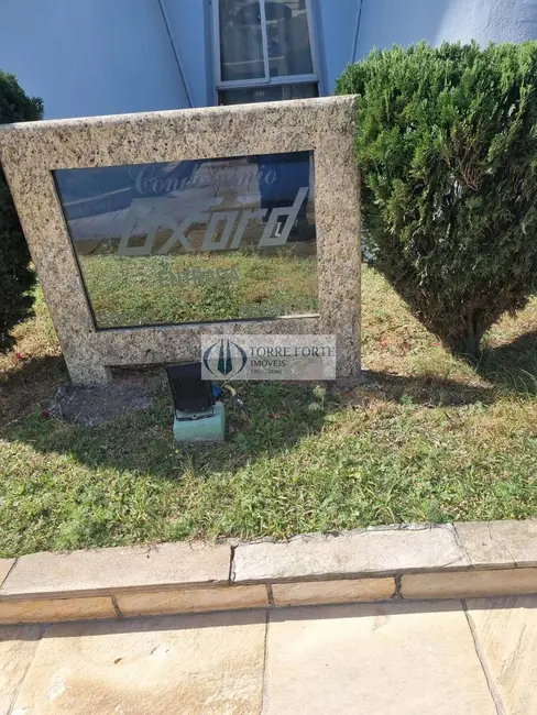 Apartamento com 3 quartos à venda e para alugar, 120m2 em Chácara Mafalda, São Paulo - SP - imagem 5 Foto 5 de Apartamento com 3 quartos à venda e para alugar, 120m2 em Chácara Mafalda, São Paulo - SP