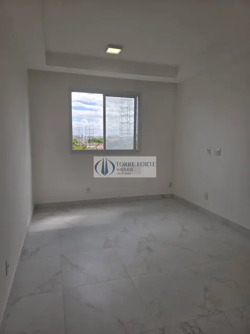 Foto 8 de Apartamento com 2 quartos à venda, 42m2 em Sítio da Figueira, São Paulo - SP