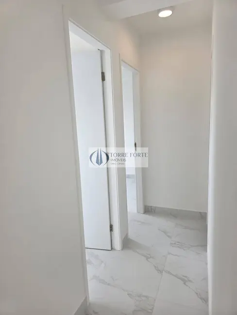 Foto 5 de Apartamento com 2 quartos à venda, 42m2 em Sítio da Figueira, São Paulo - SP
