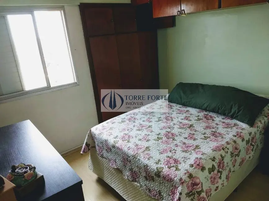 Apartamento com 4 quartos à venda, 146m2 em Parque Tomas Saraiva, São Paulo - SP - imagem 3 Foto 3 de Apartamento com 4 quartos à venda, 146m2 em Parque Tomas Saraiva, São Paulo - SP