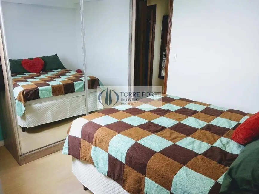 Apartamento com 4 quartos à venda, 146m2 em Parque Tomas Saraiva, São Paulo - SP - imagem 6 Foto 6 de Apartamento com 4 quartos à venda, 146m2 em Parque Tomas Saraiva, São Paulo - SP