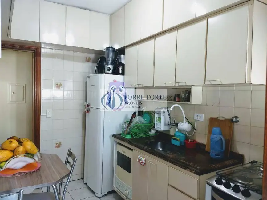Apartamento com 4 quartos à venda, 146m2 em Parque Tomas Saraiva, São Paulo - SP - imagem 7 Foto 7 de Apartamento com 4 quartos à venda, 146m2 em Parque Tomas Saraiva, São Paulo - SP