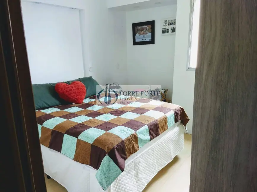 Apartamento com 4 quartos à venda, 146m2 em Parque Tomas Saraiva, São Paulo - SP - imagem 9 Foto 9 de Apartamento com 4 quartos à venda, 146m2 em Parque Tomas Saraiva, São Paulo - SP