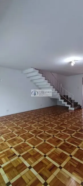 Casa com 3 quartos à venda, 200m2 em Mooca, São Paulo - SP - imagem 3 Foto 3 de Casa com 3 quartos à venda, 200m2 em Mooca, São Paulo - SP