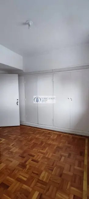 Casa com 3 quartos à venda, 200m2 em Mooca, São Paulo - SP - imagem 8 Foto 8 de Casa com 3 quartos à venda, 200m2 em Mooca, São Paulo - SP