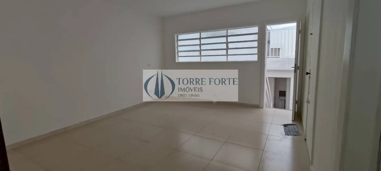 Casa com 3 quartos à venda, 200m2 em Mooca, São Paulo - SP - imagem 5 Foto 5 de Casa com 3 quartos à venda, 200m2 em Mooca, São Paulo - SP