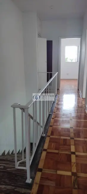 Casa com 3 quartos à venda, 200m2 em Mooca, São Paulo - SP - imagem 6 Foto 6 de Casa com 3 quartos à venda, 200m2 em Mooca, São Paulo - SP