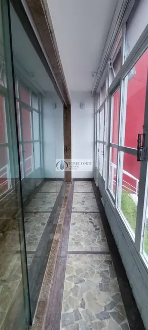 Casa com 3 quartos à venda, 200m2 em Mooca, São Paulo - SP - imagem 4 Foto 4 de Casa com 3 quartos à venda, 200m2 em Mooca, São Paulo - SP