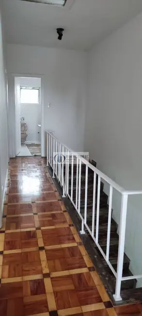 Casa com 3 quartos à venda, 200m2 em Mooca, São Paulo - SP - imagem 7 Foto 7 de Casa com 3 quartos à venda, 200m2 em Mooca, São Paulo - SP