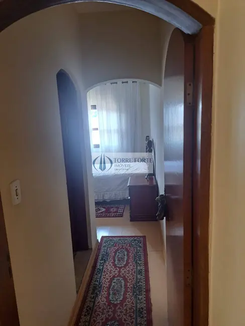 Casa com 3 quartos à venda, 156m2 em Jardim Textil, São Paulo - SP - imagem 2 Foto 2 de Casa com 3 quartos à venda, 156m2 em Jardim Textil, São Paulo - SP