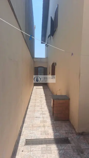 Casa com 3 quartos à venda, 156m2 em Jardim Textil, São Paulo - SP - imagem 4 Foto 4 de Casa com 3 quartos à venda, 156m2 em Jardim Textil, São Paulo - SP