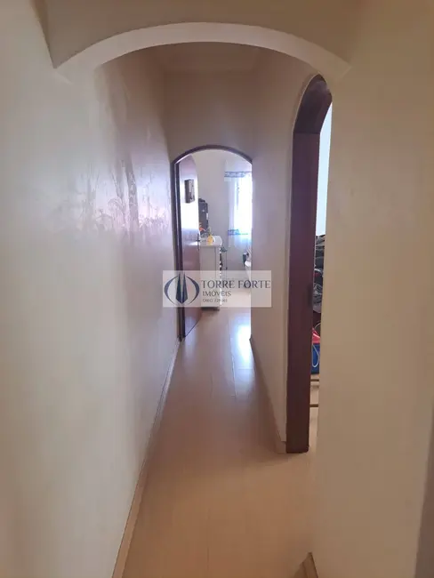 Casa com 3 quartos à venda, 156m2 em Jardim Textil, São Paulo - SP - imagem 3 Foto 3 de Casa com 3 quartos à venda, 156m2 em Jardim Textil, São Paulo - SP