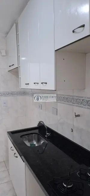 Apartamento com 3 quartos à venda, 64m2 em Vila Formosa, São Paulo - SP - imagem 3 Foto 3 de Apartamento com 3 quartos à venda, 64m2 em Vila Formosa, São Paulo - SP