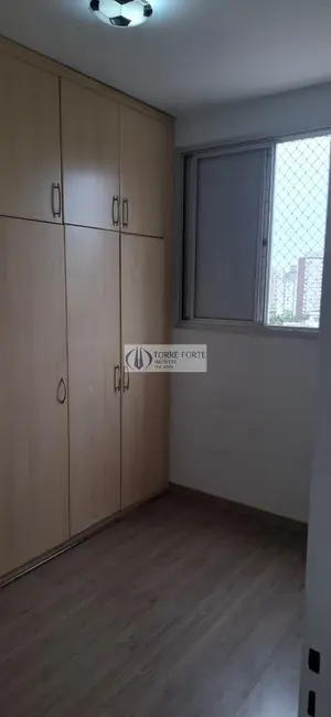 Apartamento com 3 quartos à venda, 64m2 em Vila Formosa, São Paulo - SP - imagem 8 Foto 8 de Apartamento com 3 quartos à venda, 64m2 em Vila Formosa, São Paulo - SP