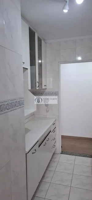 Apartamento com 3 quartos à venda, 64m2 em Vila Formosa, São Paulo - SP - imagem 7 Foto 7 de Apartamento com 3 quartos à venda, 64m2 em Vila Formosa, São Paulo - SP
