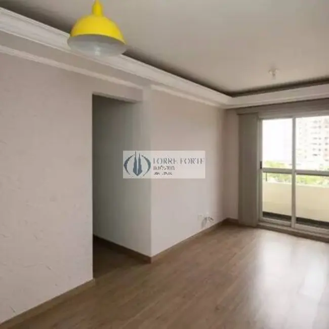 Apartamento com 3 quartos à venda, 64m2 em Vila Formosa, São Paulo - SP - imagem 1 Foto 1 de Apartamento com 3 quartos à venda, 64m2 em Vila Formosa, São Paulo - SP