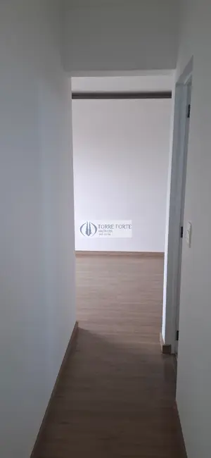 Apartamento com 3 quartos à venda, 64m2 em Vila Formosa, São Paulo - SP - imagem 5 Foto 5 de Apartamento com 3 quartos à venda, 64m2 em Vila Formosa, São Paulo - SP