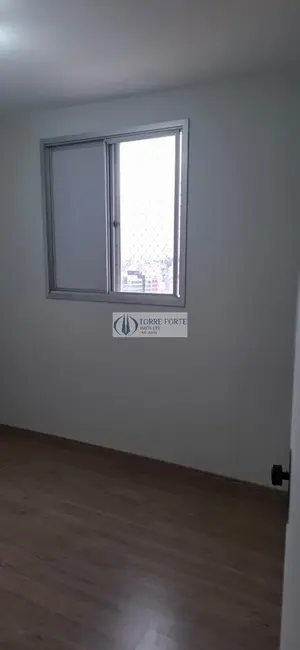 Apartamento com 3 quartos à venda, 64m2 em Vila Formosa, São Paulo - SP - imagem 9 Foto 9 de Apartamento com 3 quartos à venda, 64m2 em Vila Formosa, São Paulo - SP