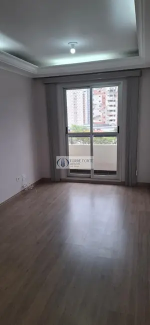Apartamento com 3 quartos à venda, 64m2 em Vila Formosa, São Paulo - SP - imagem 2 Foto 2 de Apartamento com 3 quartos à venda, 64m2 em Vila Formosa, São Paulo - SP