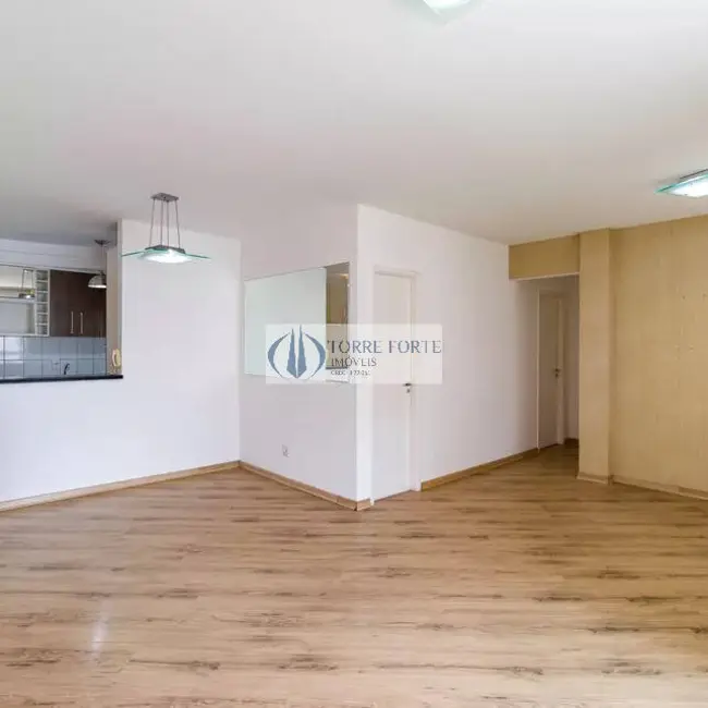 Foto 3 de Apartamento com 2 quartos à venda, 87m2 em Vila Andrade, São Paulo - SP