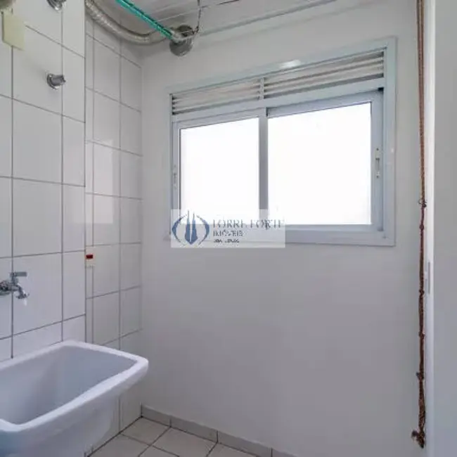 Foto 9 de Apartamento com 2 quartos à venda, 87m2 em Vila Andrade, São Paulo - SP