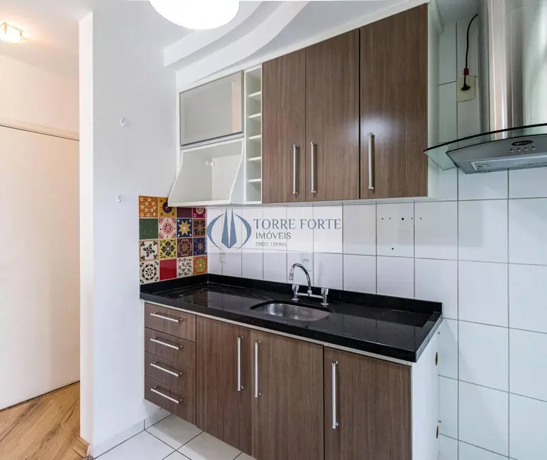 Foto 8 de Apartamento com 2 quartos à venda, 87m2 em Vila Andrade, São Paulo - SP