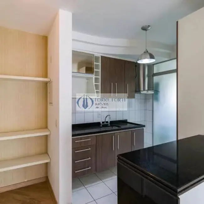 Foto 7 de Apartamento com 2 quartos à venda, 87m2 em Vila Andrade, São Paulo - SP