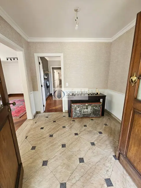 Foto 7 de Casa com 4 quartos à venda, 666m2 em Alphaville, Santana De Parnaiba - SP