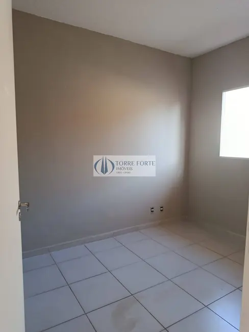 Foto 2 de Casa de Condomínio com 2 quartos à venda, 98m2 em Vila Belo Horizonte, Itapetininga - SP