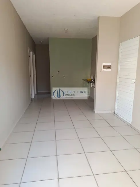 Foto 5 de Casa de Condomínio com 2 quartos à venda, 98m2 em Vila Belo Horizonte, Itapetininga - SP