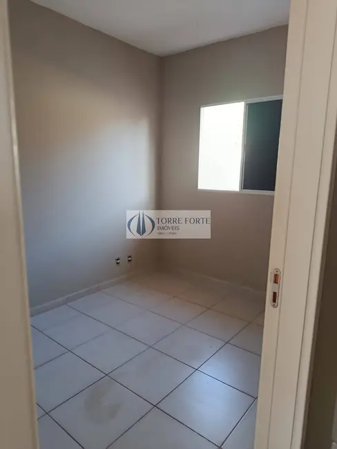 Foto 3 de Casa de Condomínio com 2 quartos à venda, 98m2 em Vila Belo Horizonte, Itapetininga - SP