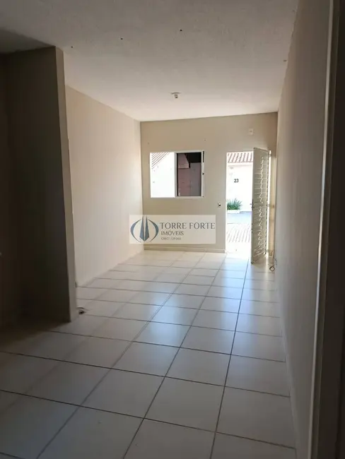 Foto 4 de Casa de Condomínio com 2 quartos à venda, 98m2 em Vila Belo Horizonte, Itapetininga - SP