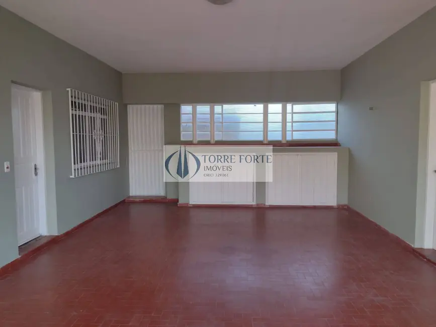 Foto 5 de Casa com 3 quartos à venda e para alugar, 336m2 em Centro, Angatuba - SP