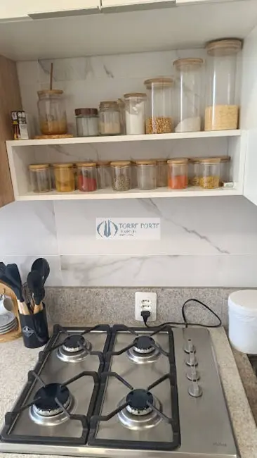 Foto 8 de Apartamento com 2 quartos à venda, 43m2 em Guaianazes, São Paulo - SP