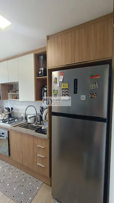 Foto 5 de Apartamento com 2 quartos à venda, 43m2 em Guaianazes, São Paulo - SP
