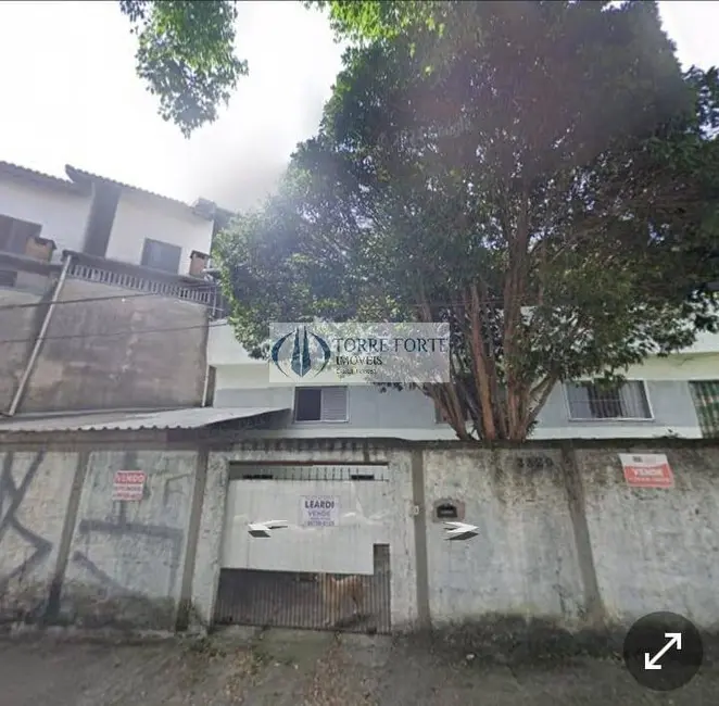 Casa com 2 quartos à venda, 330m2 em Cidade Patriarca, São Paulo - SP - imagem 8 Foto 8 de Casa com 2 quartos à venda, 330m2 em Cidade Patriarca, São Paulo - SP
