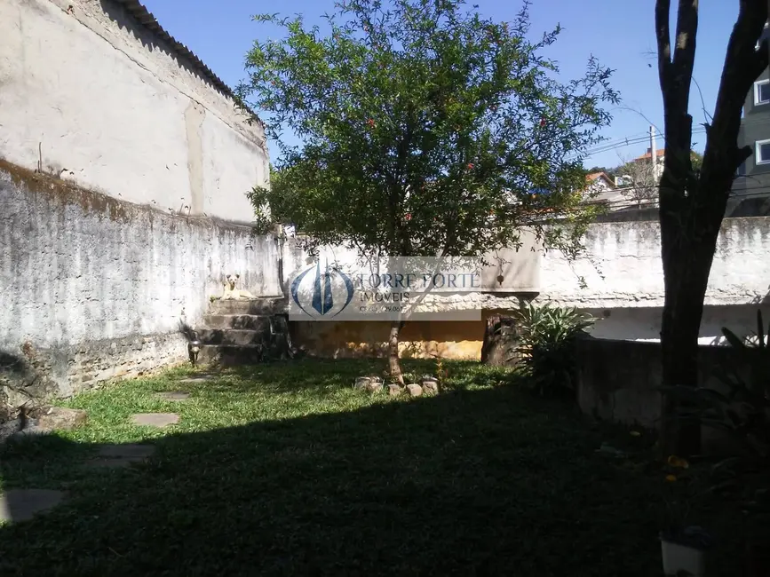 Casa com 2 quartos à venda, 330m2 em Cidade Patriarca, São Paulo - SP - imagem 1 Foto 1 de Casa com 2 quartos à venda, 330m2 em Cidade Patriarca, São Paulo - SP