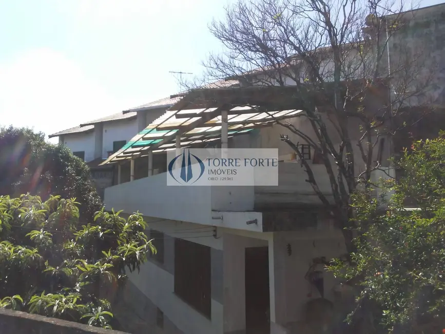 Casa com 2 quartos à venda, 330m2 em Cidade Patriarca, São Paulo - SP - imagem 5 Foto 5 de Casa com 2 quartos à venda, 330m2 em Cidade Patriarca, São Paulo - SP