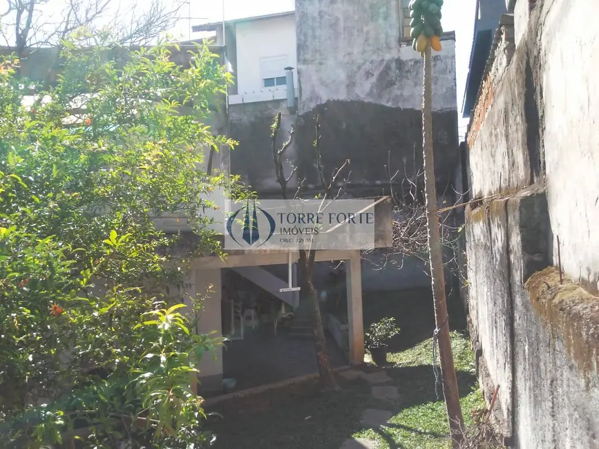 Casa com 2 quartos à venda, 330m2 em Cidade Patriarca, São Paulo - SP - imagem 6 Foto 6 de Casa com 2 quartos à venda, 330m2 em Cidade Patriarca, São Paulo - SP