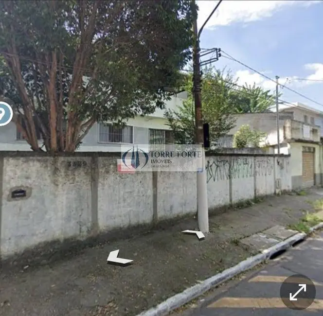 Casa com 2 quartos à venda, 330m2 em Cidade Patriarca, São Paulo - SP - imagem 9 Foto 9 de Casa com 2 quartos à venda, 330m2 em Cidade Patriarca, São Paulo - SP