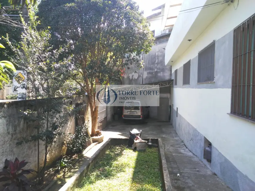 Casa com 2 quartos à venda, 330m2 em Cidade Patriarca, São Paulo - SP - imagem 3 Foto 3 de Casa com 2 quartos à venda, 330m2 em Cidade Patriarca, São Paulo - SP