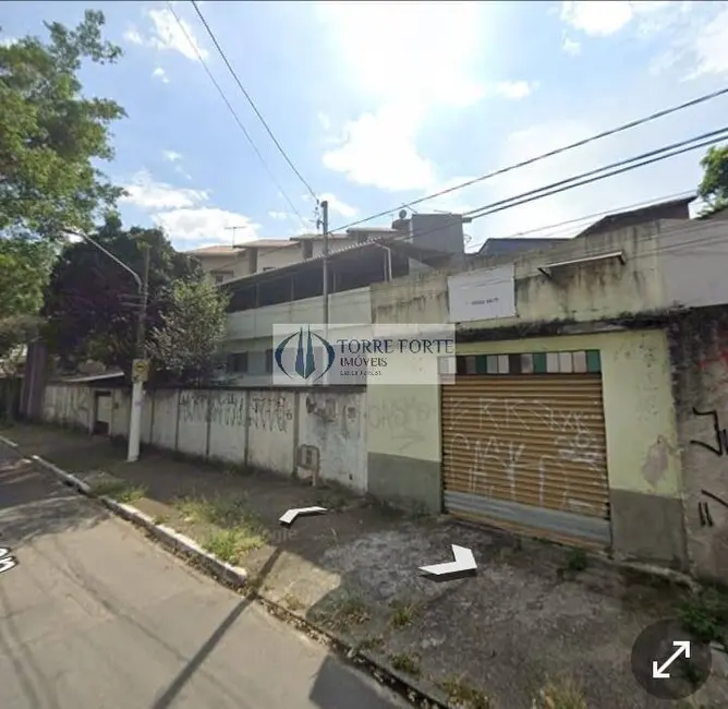 Casa com 2 quartos à venda, 330m2 em Cidade Patriarca, São Paulo - SP - imagem 7 Foto 7 de Casa com 2 quartos à venda, 330m2 em Cidade Patriarca, São Paulo - SP