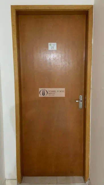 Apartamento com 2 quartos à venda, 50m2 em Brás, São Paulo - SP - imagem 1 Foto 1 de Apartamento com 2 quartos à venda, 50m2 em Brás, São Paulo - SP