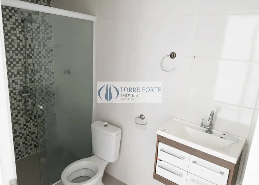 Apartamento com 2 quartos à venda, 50m2 em Brás, São Paulo - SP - imagem 9 Foto 9 de Apartamento com 2 quartos à venda, 50m2 em Brás, São Paulo - SP