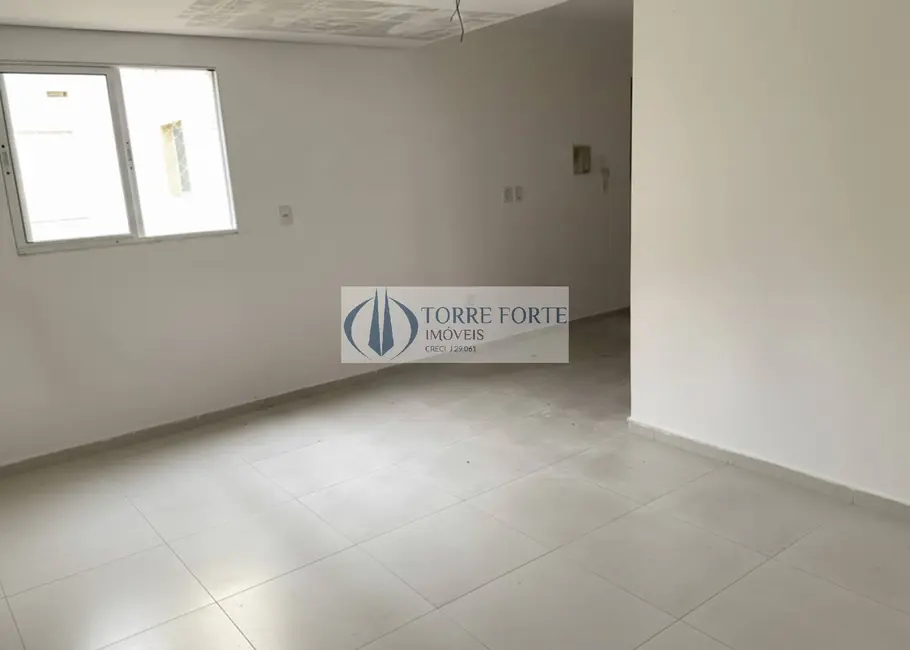 Apartamento com 2 quartos à venda, 50m2 em Brás, São Paulo - SP - imagem 2 Foto 2 de Apartamento com 2 quartos à venda, 50m2 em Brás, São Paulo - SP