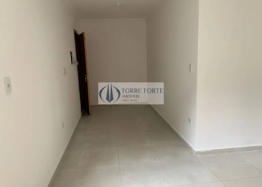 Apartamento com 2 quartos à venda, 50m2 em Brás, São Paulo - SP - imagem 4 Foto 4 de Apartamento com 2 quartos à venda, 50m2 em Brás, São Paulo - SP