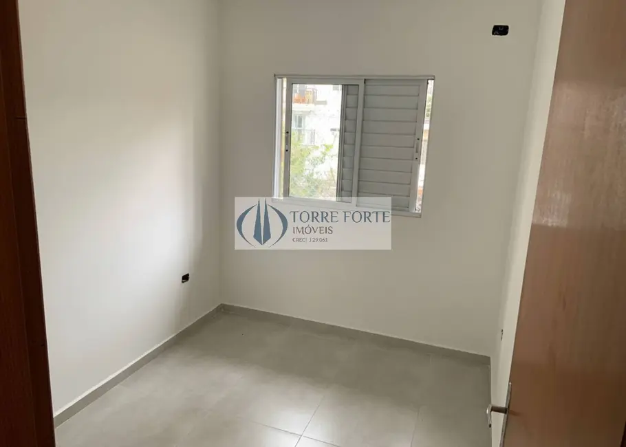 Apartamento com 2 quartos à venda, 50m2 em Brás, São Paulo - SP - imagem 5 Foto 5 de Apartamento com 2 quartos à venda, 50m2 em Brás, São Paulo - SP