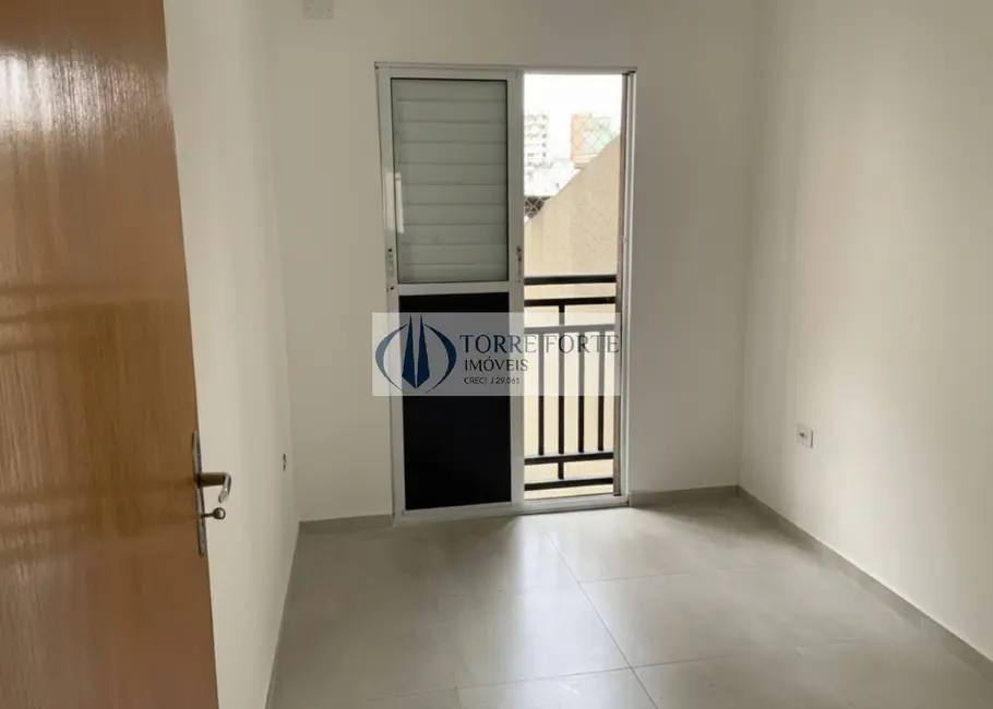 Apartamento com 2 quartos à venda, 50m2 em Brás, São Paulo - SP - imagem 7 Foto 7 de Apartamento com 2 quartos à venda, 50m2 em Brás, São Paulo - SP